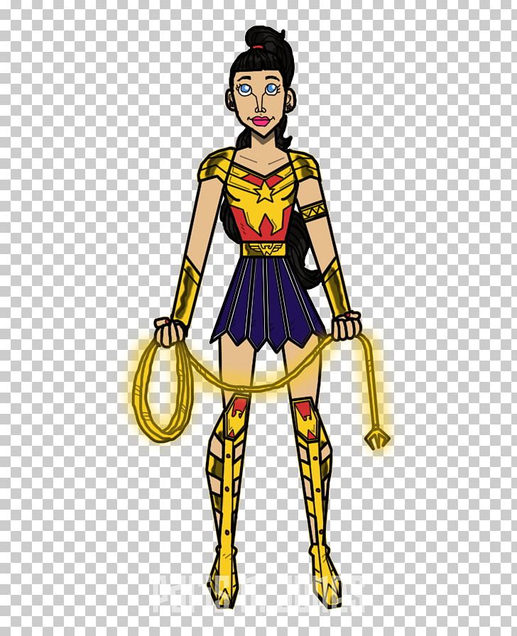 Teen Titans Dick Grayson Wonder Woman Superhero Donna Troy PNG, Clipart, Art, Cartoon, Clothing, Comics, Costume Free PNG Download