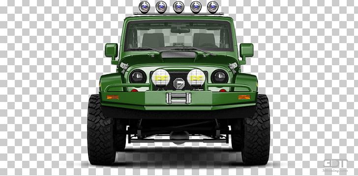 Tire 2010 Jeep Wrangler 1997 Jeep Wrangler Car PNG, Clipart, 1997 Jeep Wrangler, 2010 Jeep Wrangler, 2018 Jeep Wrangler Jk, Automotive Design, Automotive Exterior Free PNG Download