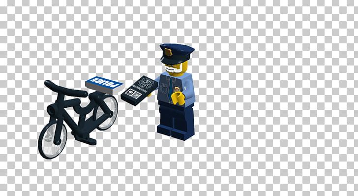 Toy Car Lego Ideas Police PNG, Clipart, Accident, Bicycle, Building, Car, Crashed Car Free PNG Download
