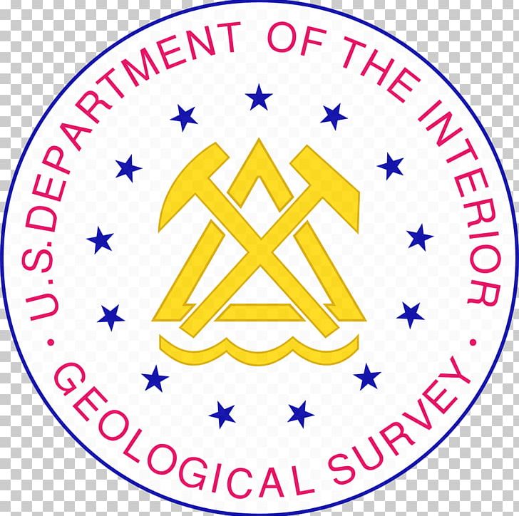 United States Geological Survey Library Geology US Geological Federal Government Of The United States PNG, Clipart, Area, Cir, Education Science, Geologic Map, Geology Free PNG Download