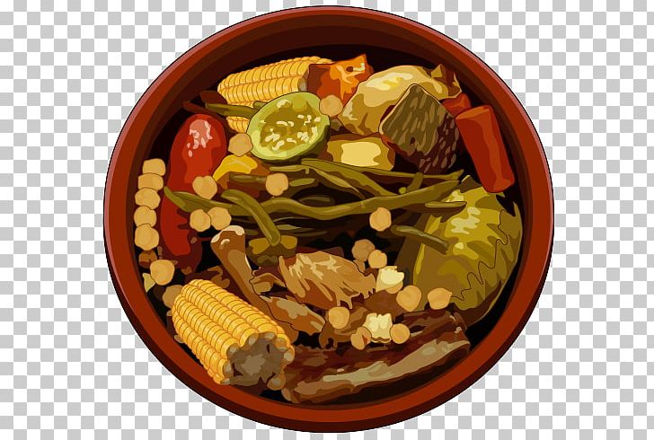 Vegetarian Cuisine Canarian Cuisine Canary Islands Potage Cocido PNG, Clipart, Asian Food, Canary Islands, Cocido, Cuisine, Dish Free PNG Download