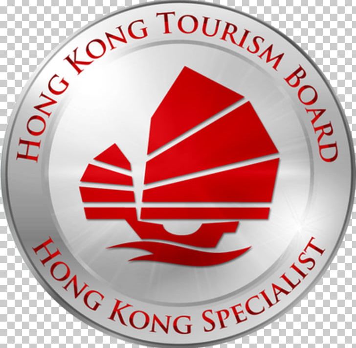 Victoria Peak Hong Kong Tourism Board Travel Hotel PNG, Clipart, Area, Backpacker Hostel, Badge, Brand, Business Free PNG Download