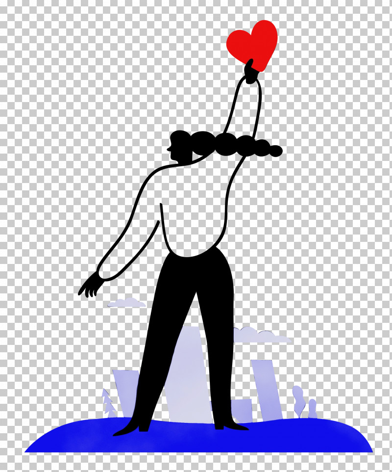 Line Silhouette Male Happiness Mathematics PNG, Clipart, Geometry, Happiness, Holding Heart, Line, Male Free PNG Download