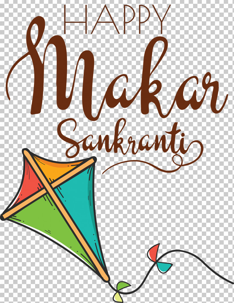 Makar Sankranti Maghi Bhogi PNG, Clipart, Bhogi, Geometry, Line, Logo, M Free PNG Download