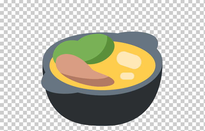 Avocado PNG, Clipart, Avocado, Cuisine, Dish, Food, Fruit Free PNG Download