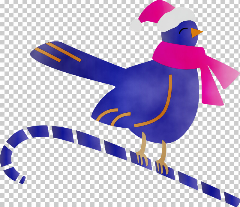 Bird Beak Flightless Bird PNG, Clipart, Beak, Bird, Cartoon Bird, Christmas Bird, Flightless Bird Free PNG Download