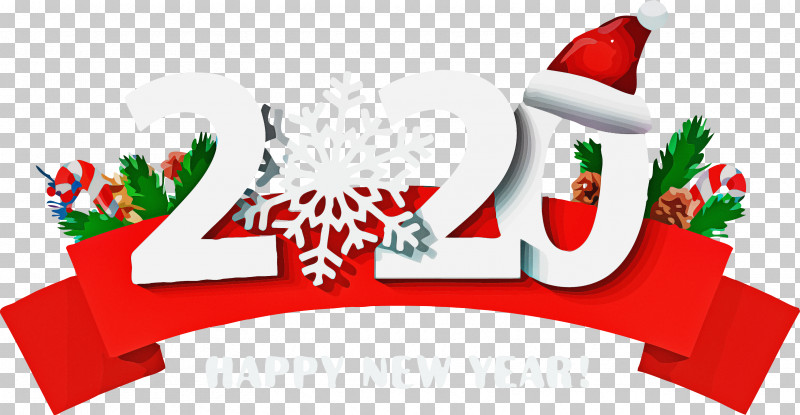 Happy New Year 2020 Happy New Year PNG, Clipart, Christmas, Christmas Decoration, Christmas Eve, Happy New Year, Happy New Year 2020 Free PNG Download