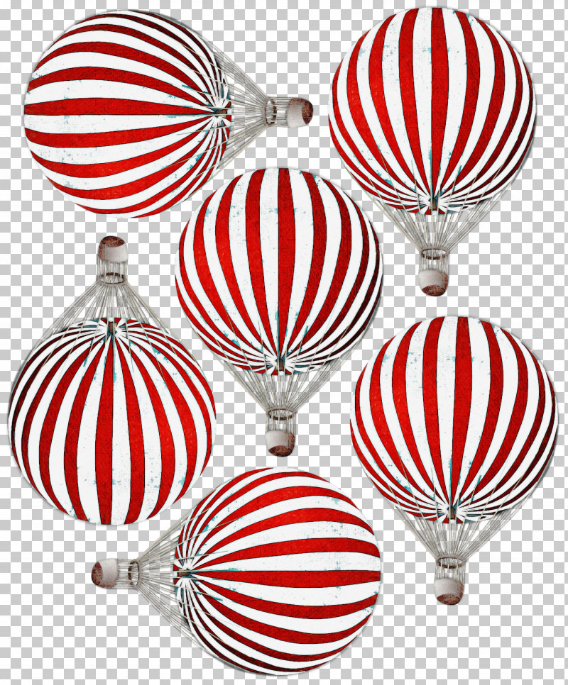 Hot Air Balloon PNG, Clipart, Balloon, Christmas, Christmas Ornament, Holiday Ornament, Hot Air Balloon Free PNG Download