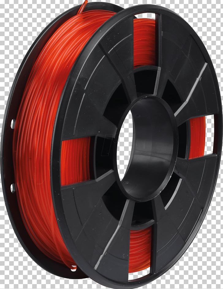 Alloy Wheel PNG, Clipart, Alloy, Alloy Wheel, Art, Cdn, Filament Free PNG Download