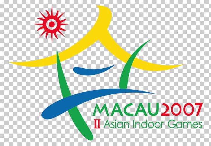 Ashgabat 2007 Asian Indoor Games 2017 Asian Indoor And Martial Arts Games Asian Games Macau PNG, Clipart, 2007 Asian Indoor Games, Area, Artwork, Ashgabat, Asian Games Free PNG Download