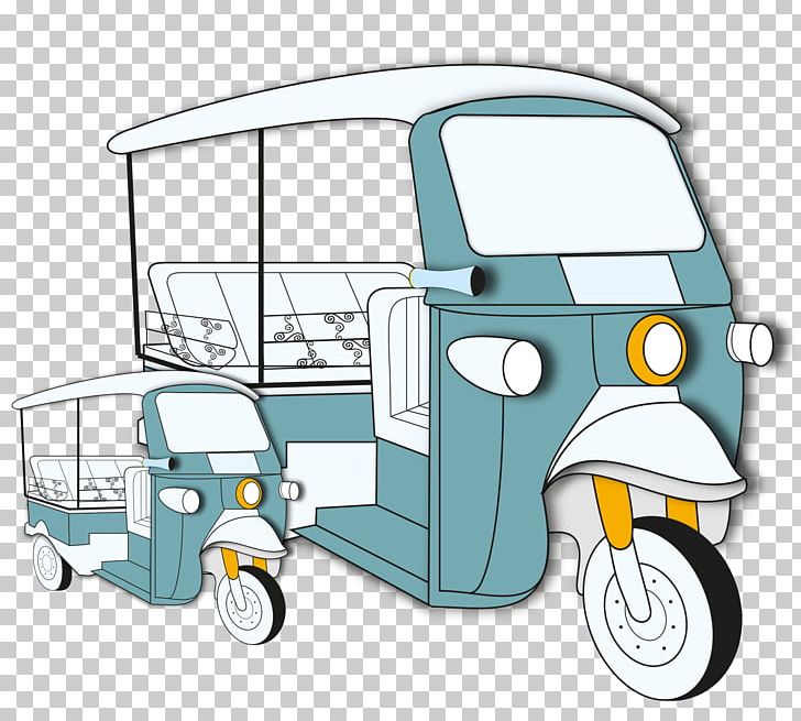 Auto Rickshaw Carnac Stones Tricycle PNG, Clipart, Automotive Design, Auto Rickshaw, Car, Carnac Stones, Cart Free PNG Download