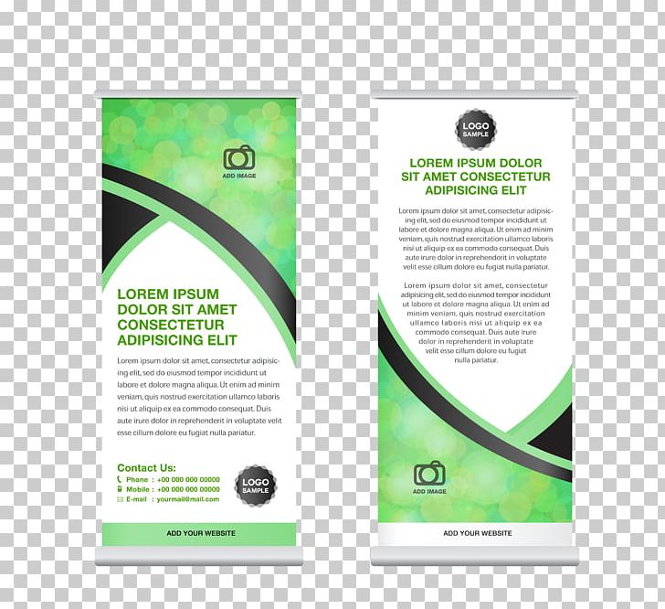 Banner Poster PNG, Clipart, Background, Banners, Brand, Brochure, Chin Free PNG Download
