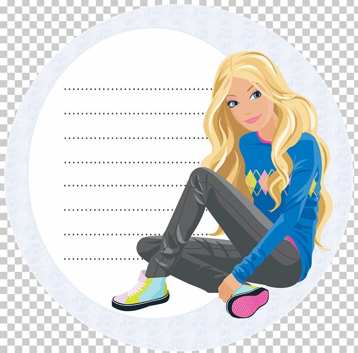 Barbie Doll PNG, Clipart, Art, Barbie, Barbie A Fashion Fairytale, Barbie And The Three Musketeers, Barbie Life In The Dreamhouse Free PNG Download