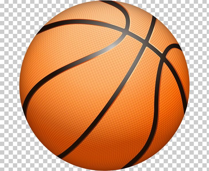 Basketball PNG, Clipart, Ball, Ball Game, Baseball, Basketball, Basketball Court Free PNG Download