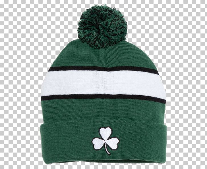 Beanie Knit Cap Green PNG, Clipart, Beanie, Cap, Clothing, Green, Hat Free PNG Download