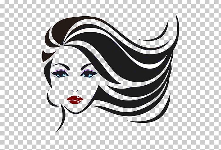 Beauty Parlour Hairstyle Artificial Hair Integrations Hair Care PNG, Clipart, Art, Barber, Beauty, Beauty Parlour, Beutay Palar Free PNG Download