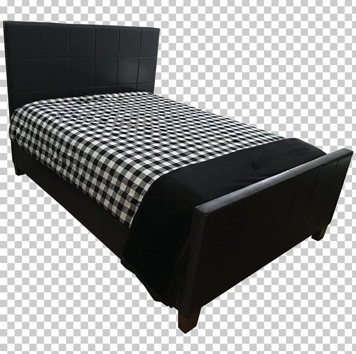 Bed Frame Mattress Box-spring Adjustable Bed PNG, Clipart, Adjustable Bed, Bed, Bed Frame, Bedroom, Bed Sheet Free PNG Download