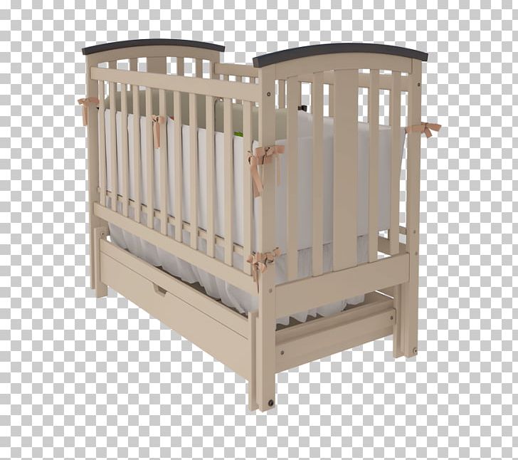 Bed Nursery Cots Krovatka Furniture PNG, Clipart, Artikel, Baby Products, Bed, Bed Frame, Bedroom Free PNG Download