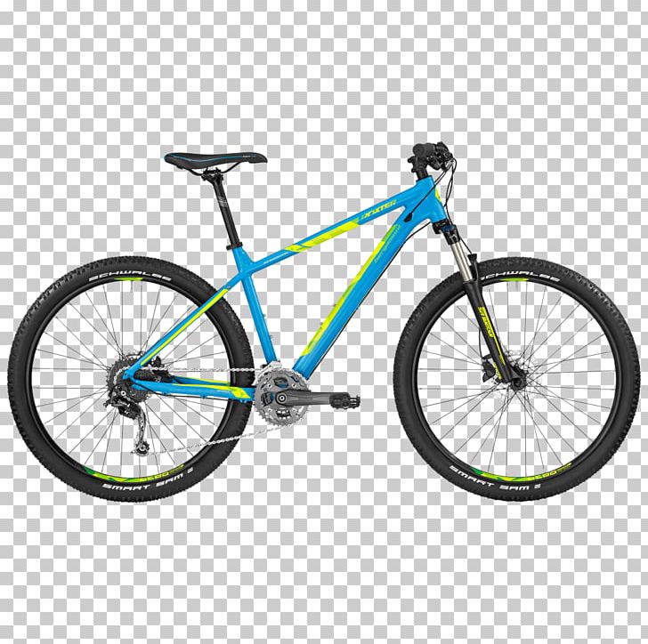 Bicycle Mountain Bike CUBE Aim Pro (2018) 29er Cube Aim SL (2018) PNG, Clipart, Bicycle, Bicycle Accessory, Bicycle Forks, Bicycle Frame, Bicycle Frames Free PNG Download