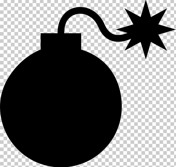 Bomb PNG, Clipart, Bitmap, Black, Black And White, Bomb, Computer Icons Free PNG Download