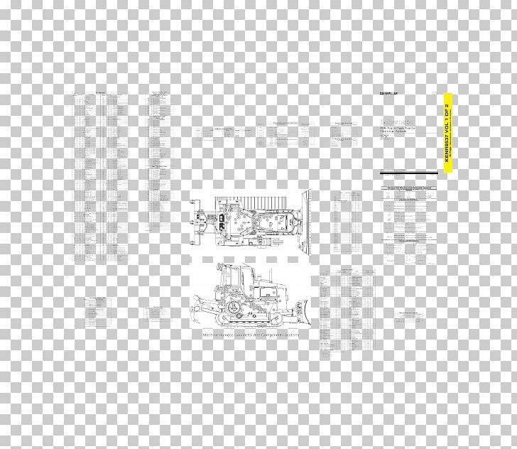 Brand Paper Line PNG, Clipart, Angle, Art, Brand, Diagram, Kubota Engine America Corporation Free PNG Download