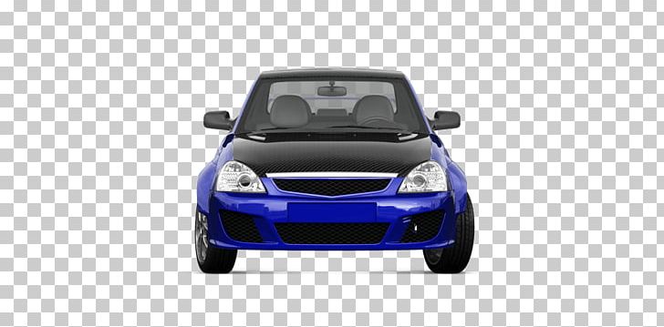 Bumper 2018 Toyota Highlander Car Motor Vehicle PNG, Clipart, Auto Part, Car, City Car, Compact Car, Electric Blue Free PNG Download