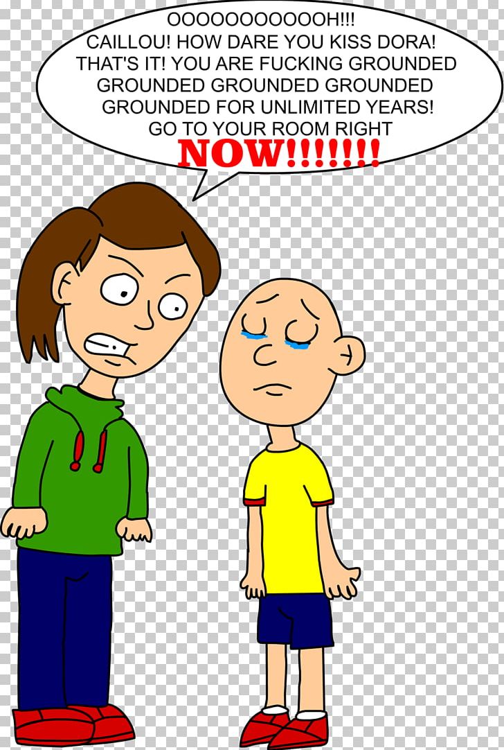 Caillou Vyond Theme Song Grounding Film PNG, Clipart, Area, Boy, Cartoon, Cheek, Child Free PNG Download