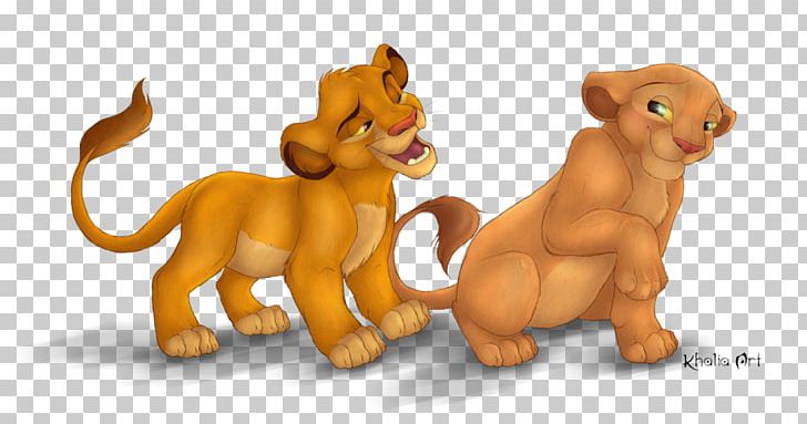 Canidae Cat Dog Snout Pet PNG, Clipart, Animal, Animal Figure, Animals, Big Cat, Big Cats Free PNG Download