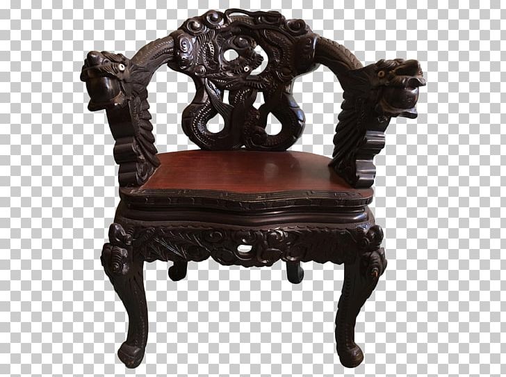 Chair Table Antique Furniture Chinese Dragon PNG, Clipart, Antique, Antique Furniture, Carve, Chair, Chairish Free PNG Download