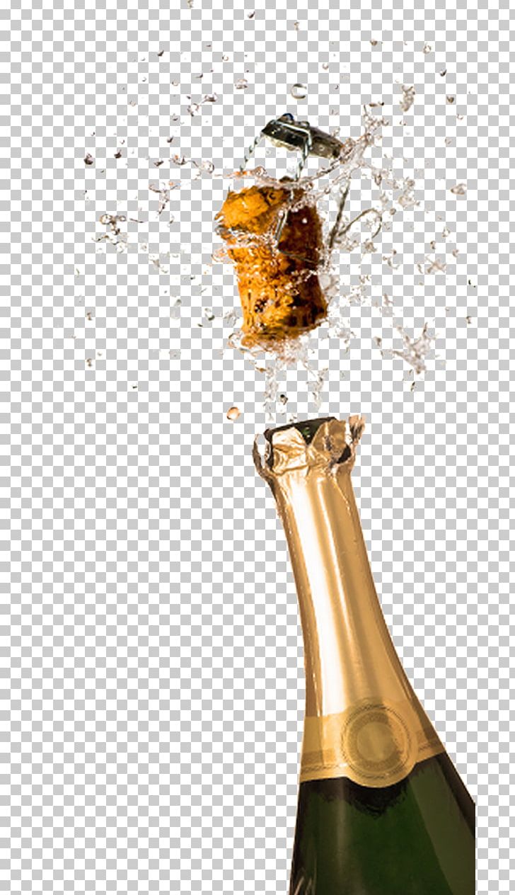 Champagne Glass Bottle PNG, Clipart, Alcoholic Beverage, Barware, Bottle, Champagne, Champagne Glass Free PNG Download