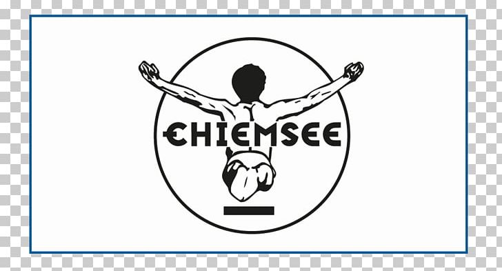 Chiemsee Resort Cosmetic & Toiletry Bags ROBINSON Club GmbH PNG, Clipart, Accessories, Area, Bag, Belt, Black And White Free PNG Download