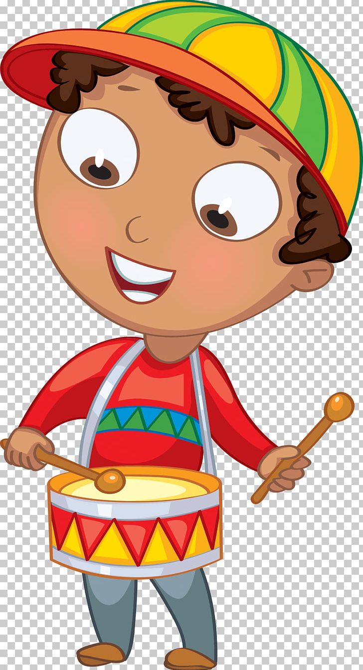Child Game Cartoon PNG, Clipart, Art, Boy, Cartoon, Cheek, Child Free PNG Download