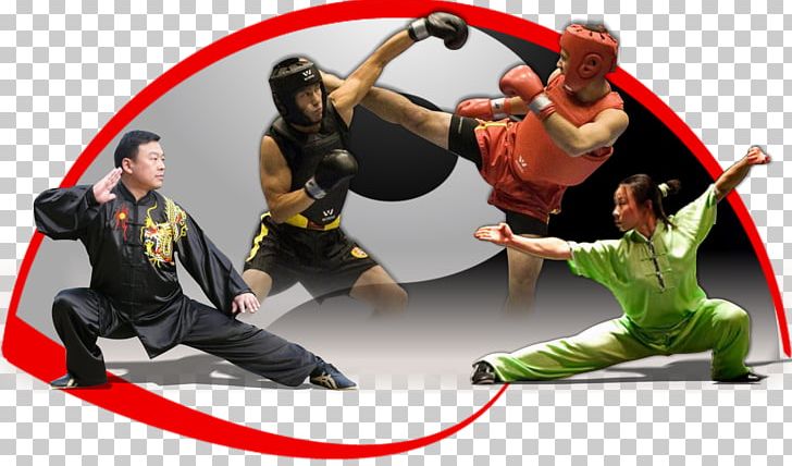 Chinese Martial Arts Wushu IRFAM PNG, Clipart, Boxing, Chine, Combat Sport, Kung Fu, Kung Fu Term Free PNG Download