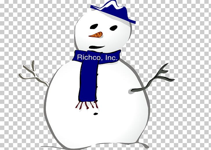 Christmas Snowman Open PNG, Clipart, Area, Artwork, Computer Icons, Frosty The Snowman, Human Behavior Free PNG Download