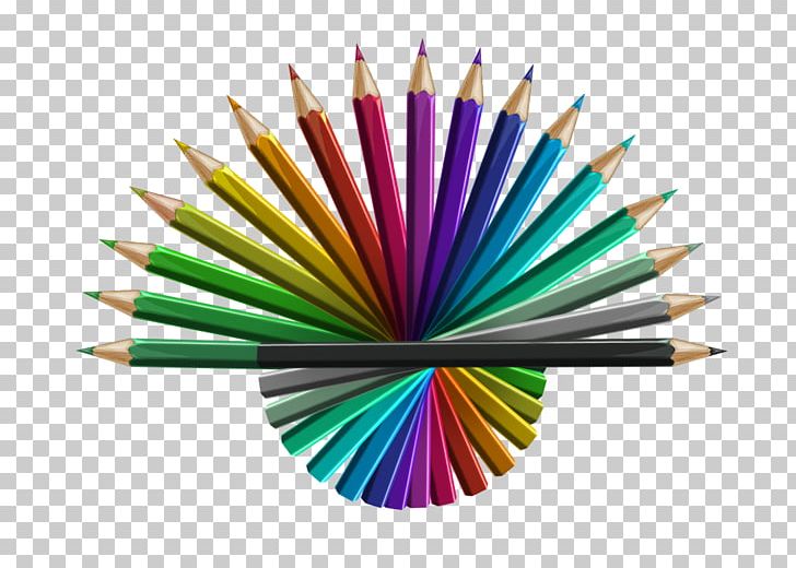 Colored Pencil PNG, Clipart, Blue Pencil, Color, Colored Pencil, Color Pencil, Download Free PNG Download