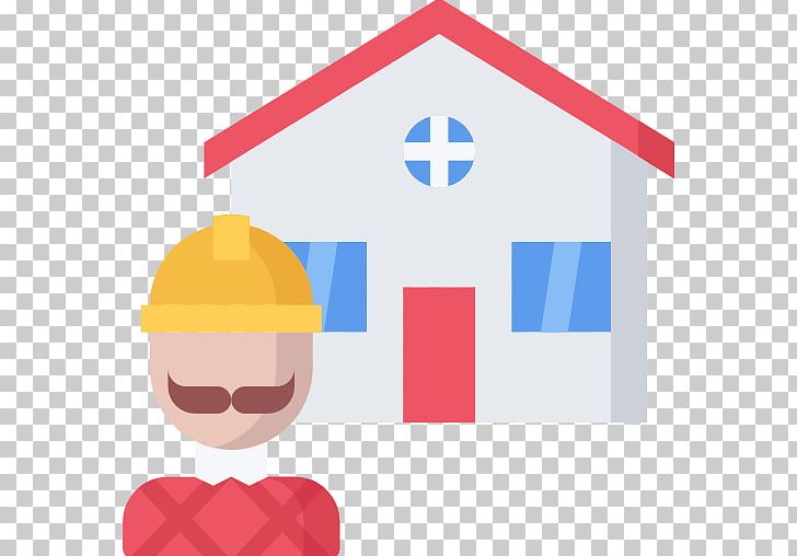 Computer Icons Building PNG, Clipart, Area, Building, Computer Icons, Constructor, Email Free PNG Download