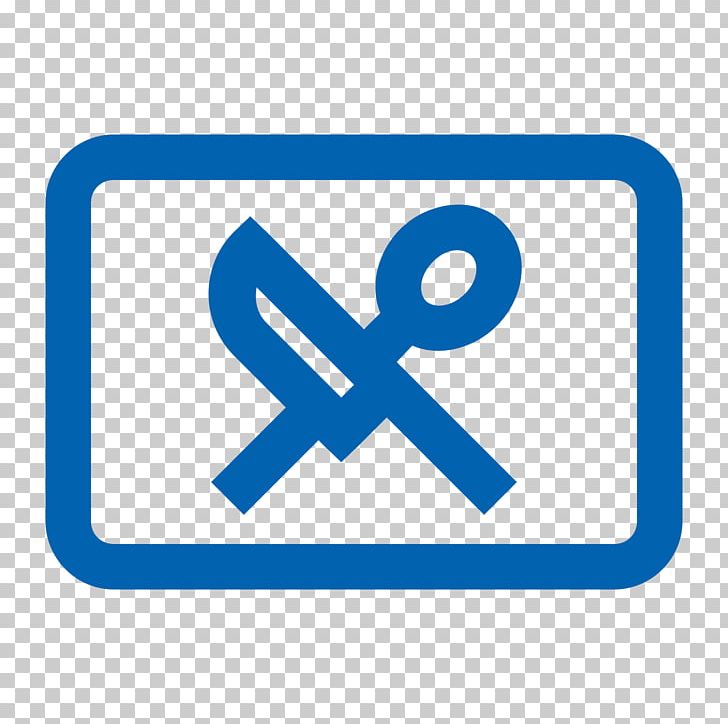 Computer Icons PNG, Clipart, Angle, Area, Blue, Brand, Card Icon Free PNG Download