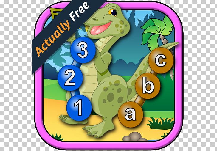 Connect SAMBUNG TITIK Kids Dinosaur Join The Dots App Store Android PNG, Clipart, Android, App Store, Cartoon, Connect, Connect The Dots Free PNG Download