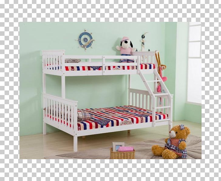 Cots Bunk Bed Bed Frame Furniture PNG, Clipart, Armoires Wardrobes, Baby Products, Bed, Bed Frame, Bedroom Free PNG Download
