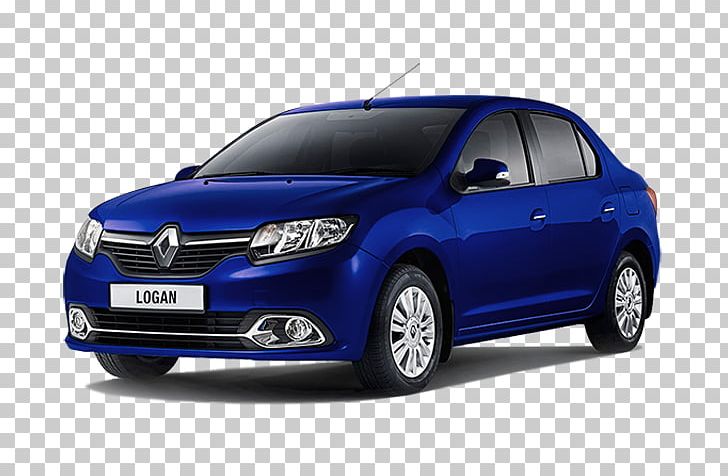 Dacia Logan Lincoln Navigator Renault Chrysler PNG, Clipart, Automotive Design, Automotive Exterior, Bumper, Car, Certified Preowned Free PNG Download