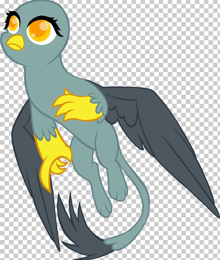 Derpy Hooves Pony Griffin Art PNG, Clipart, Animation, Art, Beak, Bird, Cuteness Free PNG Download