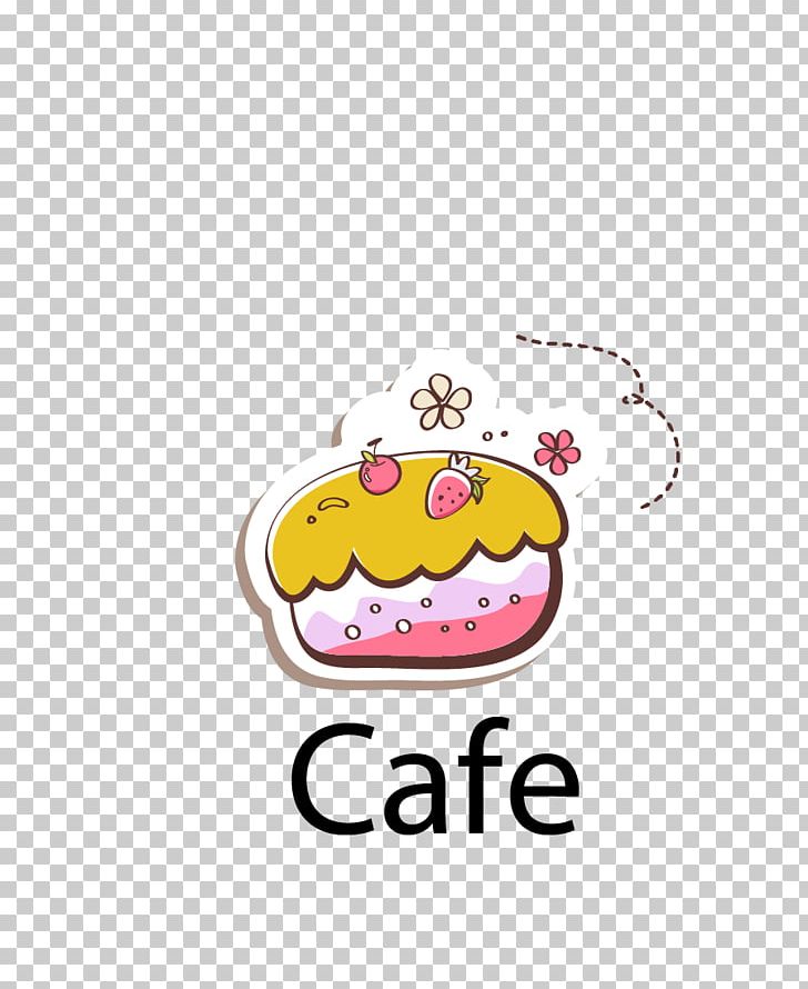 Egg Tart Cupcake PNG, Clipart, Area, Balloon Cartoon, Birthday Cake, Body Jewelry, Boy Cartoon Free PNG Download