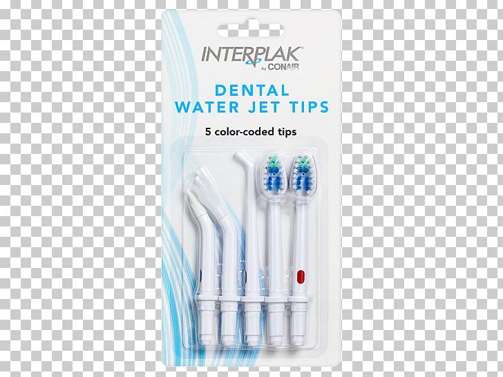 Electric Toothbrush Dental Water Jets Mouthwash Dental Floss PNG, Clipart, Blue, Brush, Conair Corporation, Dental Floss, Dental Water Jets Free PNG Download