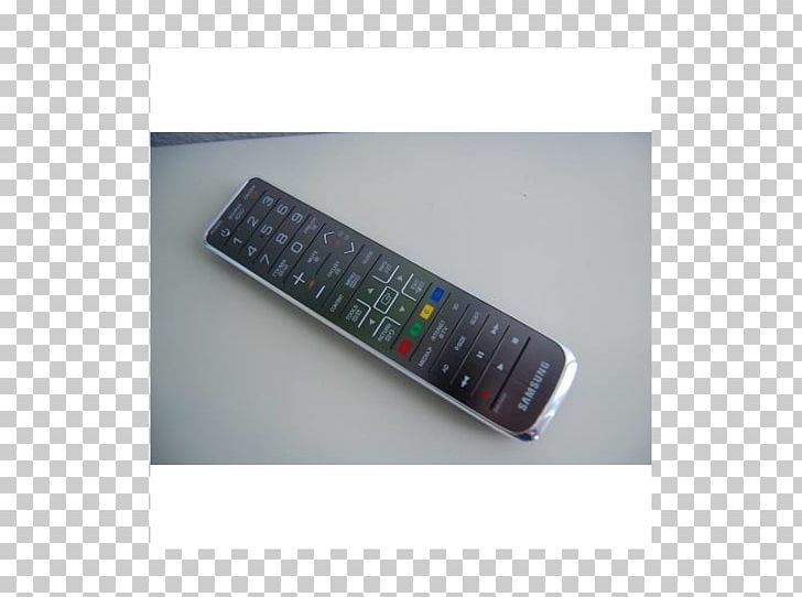 Electronics Remote Controls Multimedia Mobile Phones IPhone PNG, Clipart, Communication Device, Electronic Device, Electronics, Electronics Accessory, Gadget Free PNG Download