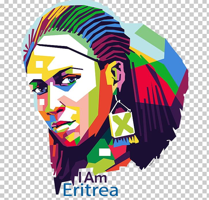 Eritrea Ethiopia T-shirt Art Painting PNG, Clipart, Album Cover, Art, Artist, Bluza, Clothing Free PNG Download