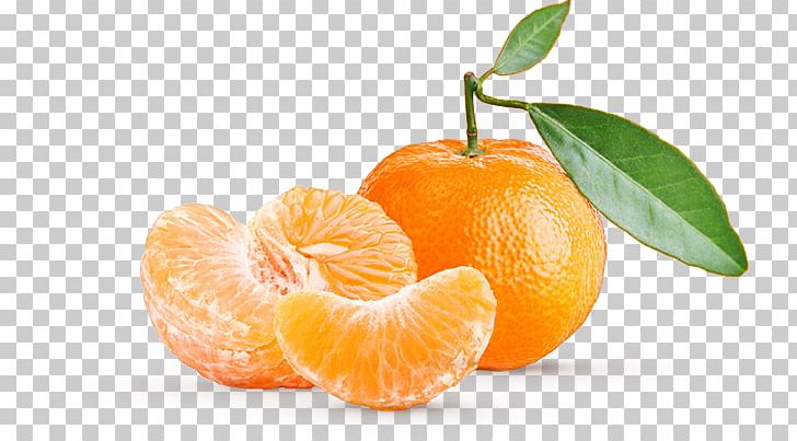 Essential Oil Food Bergamot Orange Mandarin Orange PNG, Clipart, Bergamot Orange, Bitter Orange, Chenpi, Citric Acid, Citrus Free PNG Download