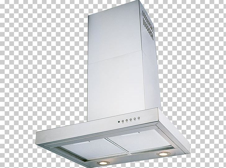Exhaust Hood Fettfilter Amica Fume Hood Edelstaal PNG, Clipart, Abluft, Aluminium, Amica, Angle, Edelstaal Free PNG Download