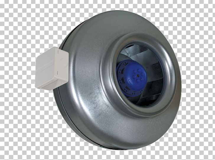 Fan Duct Price Ventilation Vendor PNG, Clipart, Angle, Artikel, Centrifugal Pump, Duct, Ducted Fan Free PNG Download