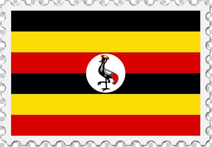Flag Of Uganda National Flag Flag Of Senegal PNG, Clipart, Area, Brand, Coat Of Arms Of Uganda, Flag, Flag Of Senegal Free PNG Download