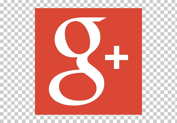 Google+ Social Media Computer Icons YouTube PNG, Clipart, Area, Brand, Circle, Computer Icons, Etiquette Free PNG Download